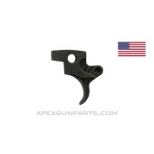 Thompson Trigger, No Parts Fitted, *Good*