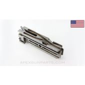 Browning ANM2 .30CAL Bolt Assembly, Partly Stripped, 30-06 *Good* 