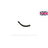 Enfield #2 MK1 Revolver Safety Stop *Good*