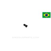 ROSSI Rear Sight Leaf Screw *Good*