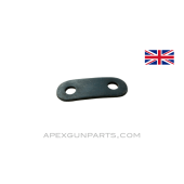 Enfield #1 MK3 Safety Spring, *Good*