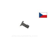 Magazine Catch, Hammer Retaining Spring for CZ52