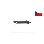 Hold Open Catch for CZ52