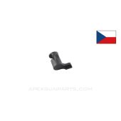 CZ50/70 Safety Lever, NOS