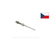 CZ82/83 Firing Pin