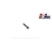 AR-15 Front Pivot Pin, *NEW*