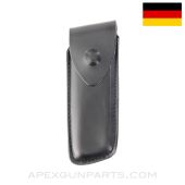 SIG Pistol Magazine Pouch *Very Good*