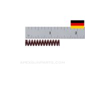 SIG SAUER Mainspring for P220/P226/P229 DAK Pistols *Very Good*