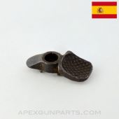 Ruby Model 14 Bolt Latch *Good*