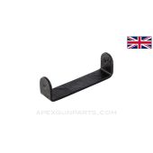 Enfield #4 MK 2 Crossband for Stock *Very Good*