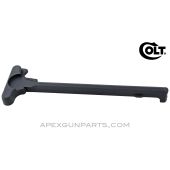 Colt AR-15 / M16A1 / M4 Charging Handle Assembly *NEW*