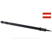 Mannlicher-Schoenauer Firing Pin, Blued *Very Good*