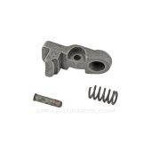 Mannlicher-Schoenauer Bolt Stop Assembly *Good*