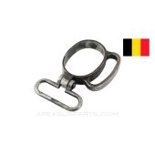 FN M98 Carbine Rear Band with Side Swivel *Good*