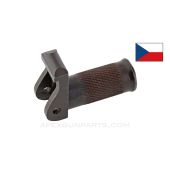 ZB26 Charging Handle Latch *Good*