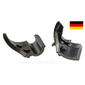 German WWII MG-34 Bolt Cam, Set of 2 *Good*