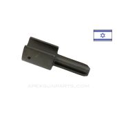 Israeli K98 Bayonet Lug, Long *NOS*