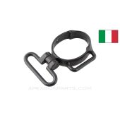 Carcano M41 Rear Band *Very Good*