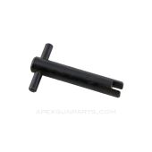 PPSH-41 / PPS-43 Front Sight Adjustment Tool *NOS*