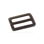 Mauser M98 Sling Buckle *Good*