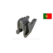 Breda M37 LMG Bolt Assembly, Portuguese, 8x57 *Good*