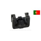 Breda M37 Extractor Assembly, Portuguese *Good*