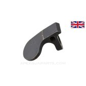 BREN Magazine Release *Good*