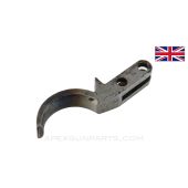 BREN L4 Trigger *Good*