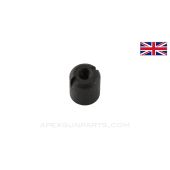 Enfield #1 1907 Pattern Bayonet Catch Nut *NOS*