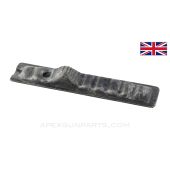 BREN Mk I Magazine Opening Cover *Good*