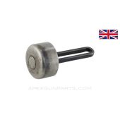 BREN Mk I Buttplate Buffer *Very Good*