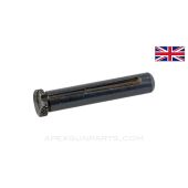 BREN Rear Body Lock Pin *Very Good*