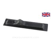 BREN Mk2 Magazine Opening Cover *Good*