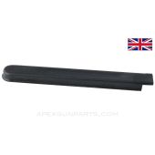 BREN Cocking Handle Slide Cover *Good*