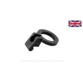 BREN Mk1 Buttplate Catch Bracket *Very Good*