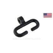 Springfield 1903 Stacking Swivel, Milled *NOS*