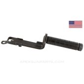 M7 Grenade Spigot, For M1 Garand Rifle *Good*