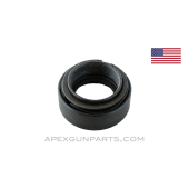 Colt AR15/M16A1 Barrel Nut Assembly W/Early Handguard Slip Ring