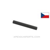 Czech VZ-58 Lower Handguard Pin *Good*