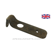 BREN MK2 Buttplate, *Good*