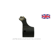 BREN Barrel Carry Handle Sleeve, *Good*