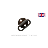 BREN MK2 Sling Swivel, *Good*