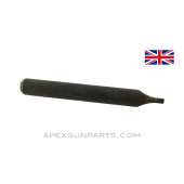 Bren Steel Punch Tool