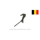 FN49 Hammer and Spring Guide *Good*