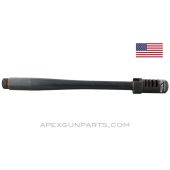 Thompson 1928A1 Barrel, 10.5", .with Compensator, No Sight, 45ACP *Fair* 
