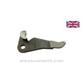 Vickers Extractor Lever, Right, .303BR *Good*