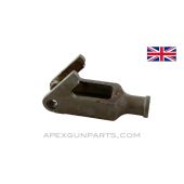 Vickers Lock Lever, .303BR *Good* 
