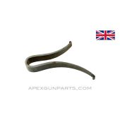 Vickers Lock Spring, .303BR *Good*