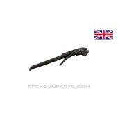 Vickers Sear, With Spring, .303BR *Good* 