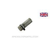 Vickers Lock Tumbler Pin, .303BR *Good*